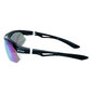 Gafas De Sol Deportivas Yeaz Sunray - Morado - Gafas De Sol Deportivas 