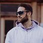 Gafas De Sol Deportivas Yeaz Sunray - Morado - Gafas De Sol Deportivas 