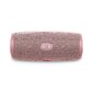 Altavoz Monofónico Portátil Jbl Charge 4 30 W - rosa Altavoz Monofónico Portátil Jbl Charge 4 30 W - rosa