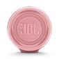 Altavoz Monofónico Portátil Jbl Charge 4 30 W - rosa Altavoz Monofónico Portátil Jbl Charge 4 30 W - rosa