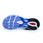 Zapatillas Running Profesional Health Pb1 Pro - blanco_azul 