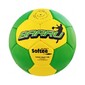 Balón De Balonmano Softee 2330 - Amarillo/Verde - Balón De Balonmano Softee 2330 Balón De Balonmano Softee 2330 - Amarillo/Verde - Balón De Balonmano Softee 2330