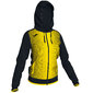 Chaqueta Con Capucha Joma Supernova Chaqueta Con Capucha Joma Supernova
