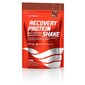 Recovery Protein Shake - 500g - Chocolate Cacao 