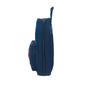 Maxi Estuche Ecko Unltd. All City 33 Piezas Maxi Estuche Ecko Unltd. All City 33 Piezas