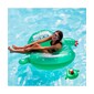 Flotador Xxl Y Posavaso Inflable Para Piscina Y Playa - Cactus Flotador Xxl Y Posavaso Inflable Para Piscina Y Playa - Cactus