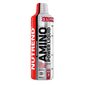 Amino Power Liquido - 1000ml - Natural 