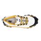 Zapatillas Caterpillar Intruder - blanco_amarillo 