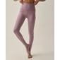 Legging Colmar Black Limba Legging Colmar Black Limba