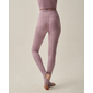Legging Colmar Black Limba Legging Colmar Black Limba