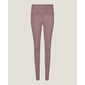 Legging Colmar Black Limba Legging Colmar Black Limba