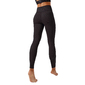 Legging De Mujer Yuma Born Living Yoga Legging De Mujer Yuma Born Living Yoga