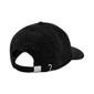 Gorra De Pana Heritage Beechfield - Negro Gorra De Pana Heritage Beechfield - Negro