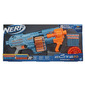 Nerf Elite 2.0 Shockwave Rd-15 - Multicolor Nerf Elite 2.0 Shockwave Rd-15 - Multicolor