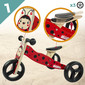 Bicicleta Sin Pedales Bebé Triciclo 1-5 Años Bicicleta Sin Pedales Bebé Triciclo 1-5 Años