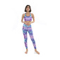 Sauca Legging - Constellations Sauca Legging - Constellations