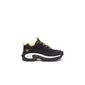 Zapatillas Caterpillar Intruder - Negro 