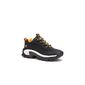 Zapatillas Caterpillar Intruder - Negro 