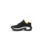 Zapatillas Caterpillar Intruder - Negro 