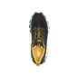 Zapatillas Caterpillar Intruder - Negro 