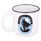 Caneca Star Wars 66069 - Branco Caneca Star Wars 66069 - Branco