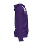 Chaqueta Con Capucha Joma Supernova Ii - Morado - Chaqueta Con Capucha Hombre Chaqueta Con Capucha Joma Supernova Ii - Morado - Chaqueta Con Capucha Hombre