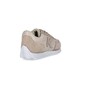 Zapatillas Casual Mujer Kelme Passion Arena - Beige Zapatillas Casual Mujer Kelme Passion Arena - Beige