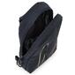 Crossbag Lois Cooper - Azul Crossbag Lois Cooper - Azul