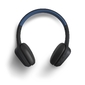 Energy Sistem Headphones 3 Energy Sistem Headphones 3