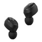 Auriculares Bluetooth Sudio Nivå True Wireless - Negro - Trwrl 