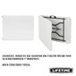 Mesa Plegable Multiusos Ultrarresistente Lifetime 183x76x74 Cm Uv100 Mesa Plegable Multiusos Ultrarresistente Lifetime 183x76x74 Cm Uv100
