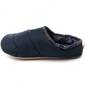 Zapatillas De Casa / Camping Northome Supersuave Zapatillas De Casa / Camping Northome Supersuave