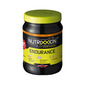 Energie Drink Endurance 700g Orange Nutrixxion Energie Drink Endurance 700g Orange Nutrixxion