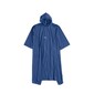 Poncho De Ferrino Poncho De Ferrino