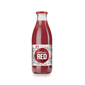 Zumo De Granada Vitalgrana Red Pack 6 Uds - Zumo 100% Exprimido Zumo De Granada Vitalgrana Red Pack 6 Uds - Zumo 100% Exprimido
