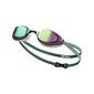 Gafas De Natación Vapor Mirror Performance Nike - Verde - Gafas Natación Unisex Gafas De Natación Vapor Mirror Performance Nike - Verde - Gafas Natación Unisex