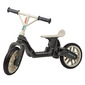 Bicicleta Infantil Polisport - Beige Bicicleta Infantil Polisport - Beige