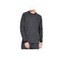 Under Armour Unstoppable 2x Knit Crew 1329712-001 - gris - Hombres, Gris, Blusa Under Armour Unstoppable 2x Knit Crew 1329712-001 - gris - Hombres, Gris, Blusa