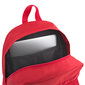 Mochila Deportiva Skechers Denver - Rojo Mochila Deportiva Skechers Denver - Rojo