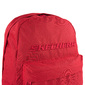 Mochila Deportiva Skechers Denver - Rojo Mochila Deportiva Skechers Denver - Rojo