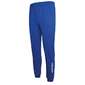 Pantalón Largo Acerbis Entrenamiento Atlantis2 - Azul - Pantalón Pantalón Largo Acerbis Entrenamiento Atlantis2 - Azul - Pantalón