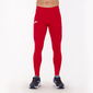 Mallas Largas Joma Brama Academy Rojo - Rojo - Mallas Largas Hombre Mallas Largas Joma Brama Academy Rojo - Rojo - Mallas Largas Hombre
