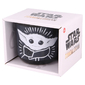 Caneca Star Wars 66070 - Preto Caneca Star Wars 66070 - Preto