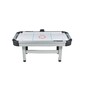 Mesa Air Hockey Deluxe Con Sistema De Aire Pulsado 185 X 94cm Mesa Air Hockey Deluxe Con Sistema De Aire Pulsado 185 X 94cm