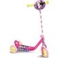 Trotinete 3 Rodas Minnie - Rosa Trotinete 3 Rodas Minnie - Rosa