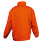 Cortavientos Para Surf Sols - Naranja - Surf Niños Cortavientos Para Surf Sols - Naranja - Surf Niños
