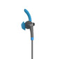Muvit Auriculares Estéreo Wireless M2s Azul Muvit Auriculares Estéreo Wireless M2s Azul