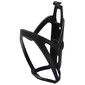 Jaula De Nylon Negra Serfas Nc150-bk - Negro - Serfas Jaula De Nylon Negra Serfas Nc150-bk - Negro - Serfas