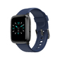 Leotec Multisport Squarefit Bp Blue - azul - La Última Tecnología En Relojes Inteligentes. Leotec Multisport Squarefit Bp Blue - azul - La Última Tecnología En Relojes Inteligentes.