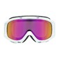 Gafas De Ventisca Uvex Slider Fm Gafas De Ventisca Uvex Slider Fm